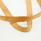 Louis Vuitton Brown Monogram Canvas Sac Shopping Tote 48 #2725