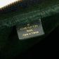 Louis Vuitton Taiga Kendall GM Boston Bag Green #2727