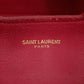 Saint Laurent YSL Iconic Y Cabas Chyc Pink Tote Bag #2743