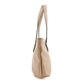 Gucci GG Imprime Joy Small Beige Tote Bag  #2793