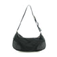 Prada Nylon Tessuto Black One Shoulder Bag #2802