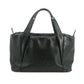 Chanel Coco Mark V Stitch Lambskin All Day Long Tote Bag #2809