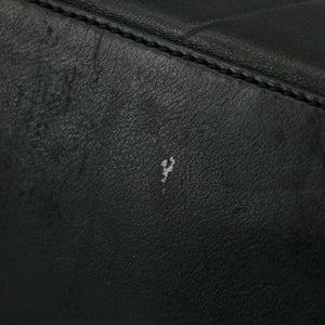 Chanel Coco Mark V Stitch Lambskin All Day Long Tote Bag #2809