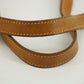 Louis Vuitton Brown Monogram Canvas Sac Shopping Tote 48 #2830