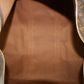 Louis Vuitton Monogram Canvas Keepall 50 Boston Bag Brown #2833