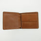 Louis Vuitton Monogram Canvas Marco Bifold Wallet #2983