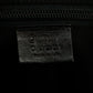 Gucci GG Nylon Canvas Black 2Way Boston Bag #2984