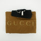 Gucci GG Nylon Canvas Black 2Way Boston Bag #2984