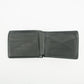 Louis Vuitton Damier Infni Blue & Black Bifold Wallet #3007