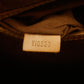 Louis Vuitton Monogram Canvas Alma PM Brown #3051