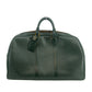 Louis Vuitton Taiga Kendall GM Boston Bag Green #3062