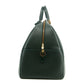 Louis Vuitton Taiga Kendall GM Boston Bag Green #3062