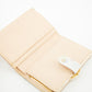 Louis Vuitton Canvas Multicolor Kisslock Wallet #3072