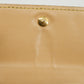 Louis Vuitton Monogram Canvas Multicolor Coin Pouch  #3099
