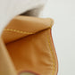 Louis Vuitton Monogram Canvas Multicolor Coin Pouch  #3099