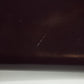 Gucci Purple W Hook Horsebit Patent Long Wallet #3137