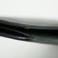 Louis Vuitton Damier Graphite Brazza Long Wallet  #3145