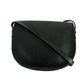 Christian Dior CD Classic Black Leather Crossbody Bag #3178