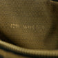 Fendi Zucca Canvas FF Brown Tote Bag #3181