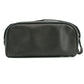 Louis Vuitton Grey Taiga Trousse Ivan Toiletry Bag #3204