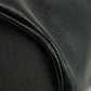Chanel Deca Coco Mark Black Caviar Skin Shoulder Bag  #3329