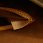Louis Vuitton Monogram Canvas Alma PM Brown Tote Bag -SKU #3332