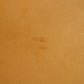 Louis Vuitton Monogram Canvas Alma PM Brown Tote Bag  #3334