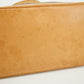 Louis Vuitton Monogram Canvas Alma PM Brown Tote Bag #3486