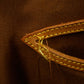 Louis Vuitton Monogram Canvas Alma PM Brown Tote Bag #3488