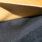Celine Medium Leather Colorblock Pattern Multifunction Wallet Black #3594