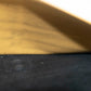 Celine Medium Leather Colorblock Pattern Multifunction Wallet Black #3594