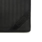 Fendi Black Leather Mens Bifold Wallet  #3611