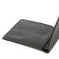 Fendi Black Leather Mens Bifold Wallet  #3611