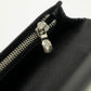 Louis Vuitton Damier Graphite Long Wallet #3857
