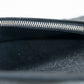 Louis Vuitton Damier Graphite Long Wallet #3857