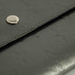 Louis Vuitton Grey Vernis International Long Wallet #3931