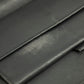Louis Vuitton Grey Vernis International Long Wallet #3931