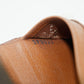 Louis Vuitton Monogram Canvas Elise Compact Wallet #5152