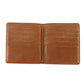 Louis Vuitton Monogram Canvas Bifold Wallet #5156