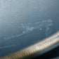 Louis Vuitton Grey Vernis Long Wallet #5166