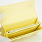 Bottega Veneta Inrecciato Cassette Wallet #5169
