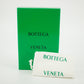 Bottega Veneta Inrecciato Cassette Wallet #5169