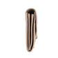 Bvlgari Pink Leather Bifold Long Wallet #5191