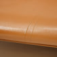 Hermes Kelly 32 Boxcalf Brown Handbag Year 1986 #5775