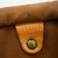 Louis Vuitton Monogram Canvas Brown Speedy 40 Handbag #6290