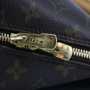 Louis Vuitton Monogram Alma PM #791