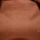 Louis Vuitton Monogram Canvas Brown Keepall 50 Boston Bag #9206
