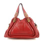 Chloe Paraty handbag #9212