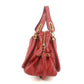 Chloe Paraty handbag #9212