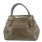 Fendi Bags #9220